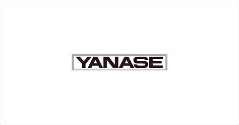 YANASE Official